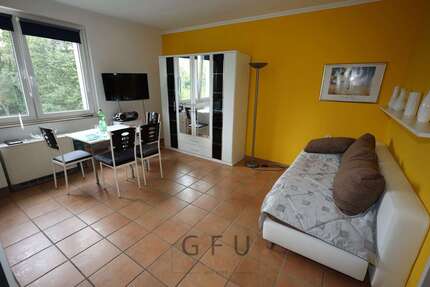 Zimmer Ratingen - 2 Zimmer, 700&euro; | Angebot:27661526