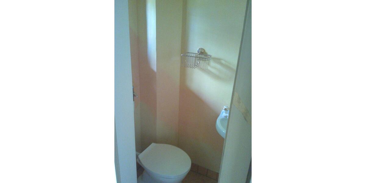Einfamilienhaus Düsseldorf Stadtbezirk 3 - 5 Zimmer, 96 m&sup2;, 460.000&euro; | Angebot:26598305
