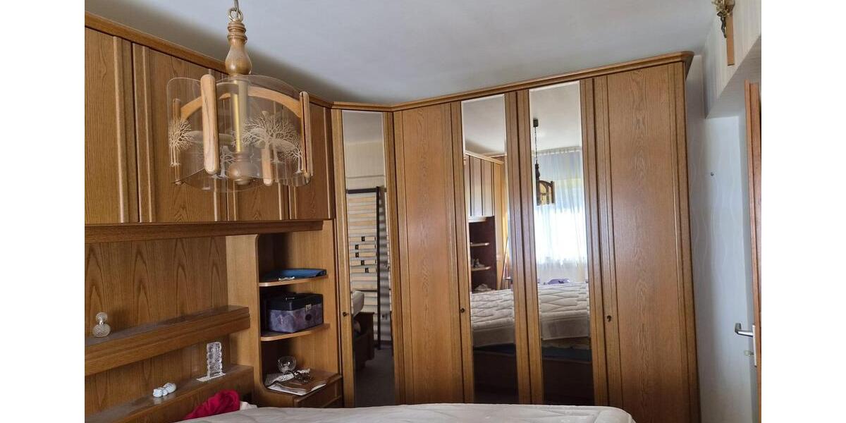 Erdgeschoßwohnung Köln Kalk - 3 Zimmer, 74 m&sup2;, 880&euro; | Angebot:26676300
