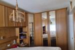 Erdgeschoßwohnung Köln Kalk - 3 Zimmer, 74 m&sup2;, 880&euro; | Angebot:26676300