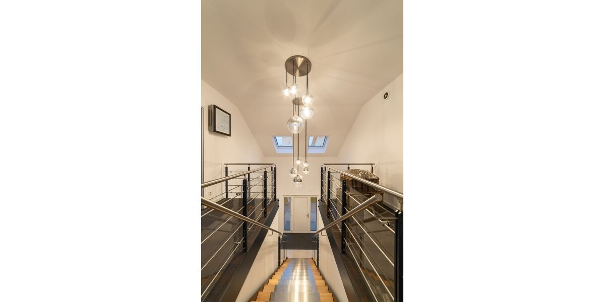 Ihr persönliches Traumhaus - individuell und flexibel realisierbar! - Gewerbeobjekt Remscheid Reinshagen | Angebot:27456200