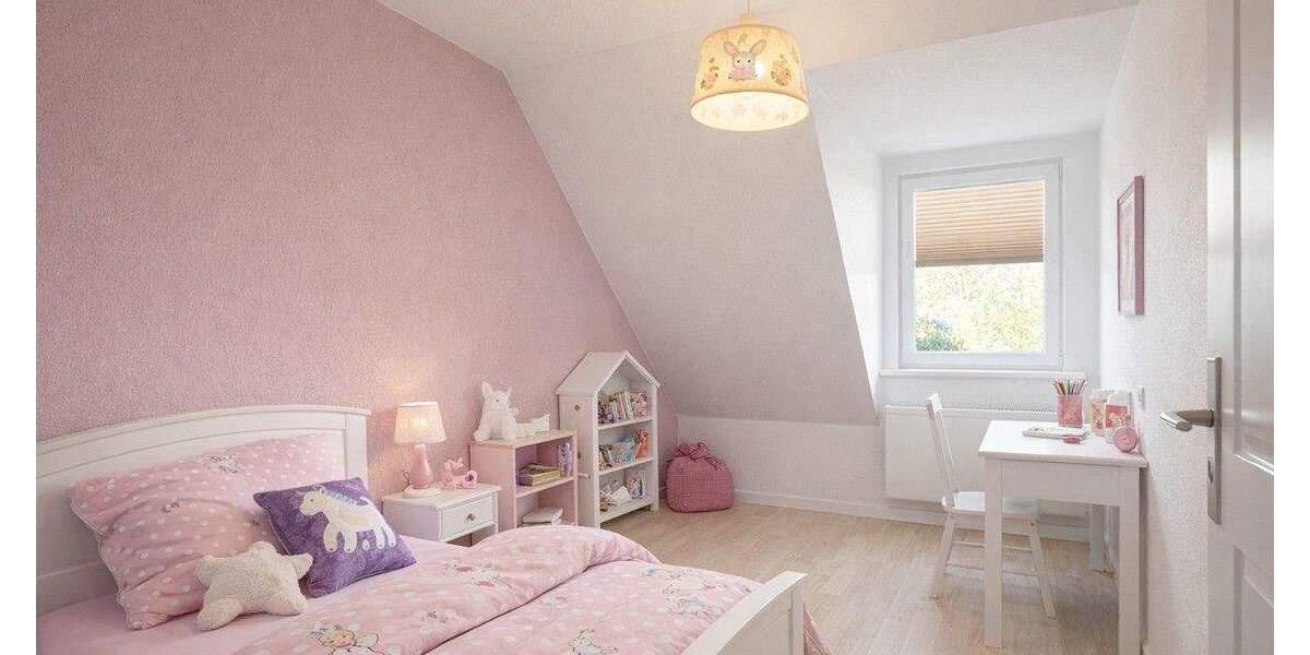 Doppelhaushälfte Dormagen / Delrath Delrath - 5 Zimmer, 119 m&sup2;, 299.000&euro; | Angebot:24407376