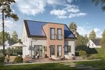 Ihr neues Zuhause in Pulheim - individuell geplant, großzügig und ganz nach Ihren Vorstellungen - Einfamilienhaus Pulheim | Angebot:27531727