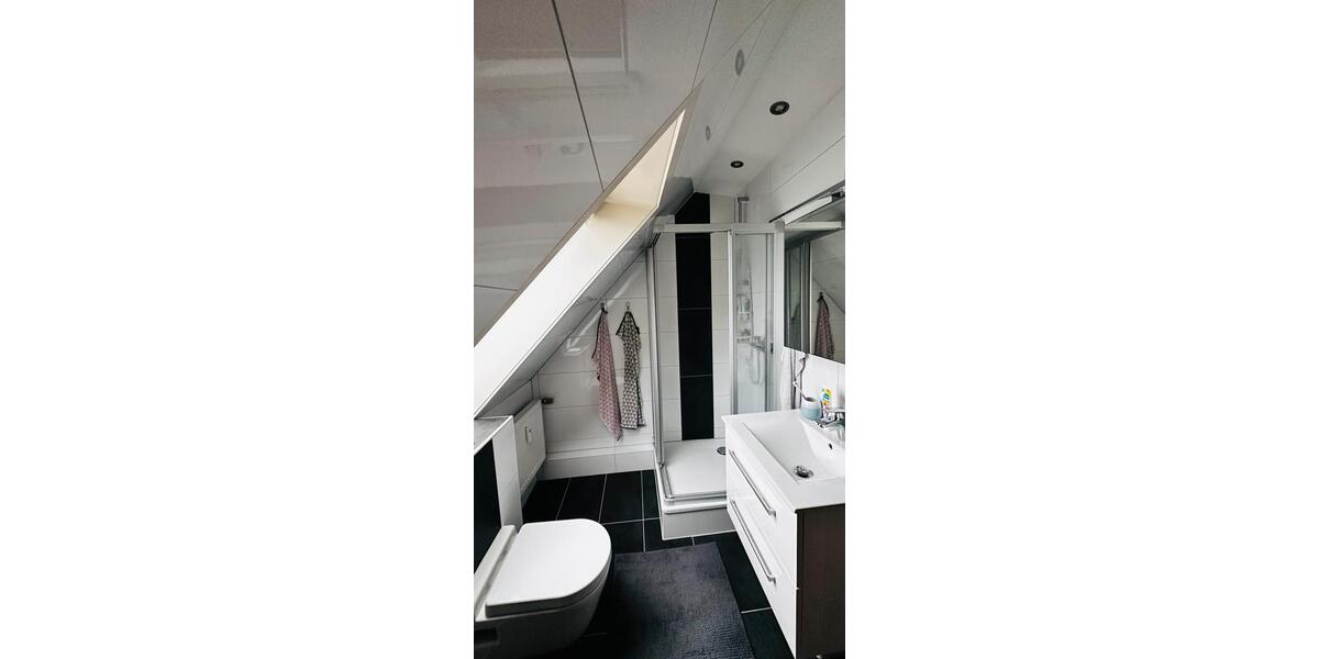 Maisonettenwohnung Essen Stadtbezirk IX - 2 Zimmer, 59 m&sup2;, 210.000&euro; | Angebot:25026772