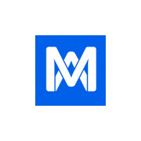 Tech Lead C# /.NET - deutschlandweit remote (w/m/d) Value AG Köln 50667