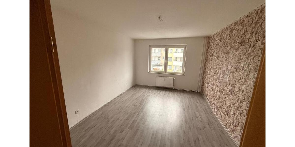 Etagenwohnung Solingen Ohligs - 2 Zimmer, 47 m&sup2;, 460&euro; | Angebot:24715799