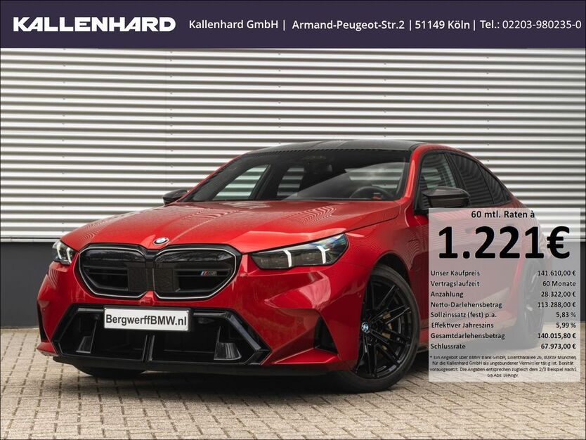 M5