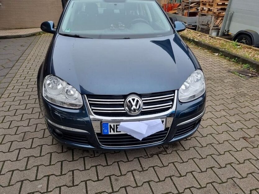 Jetta