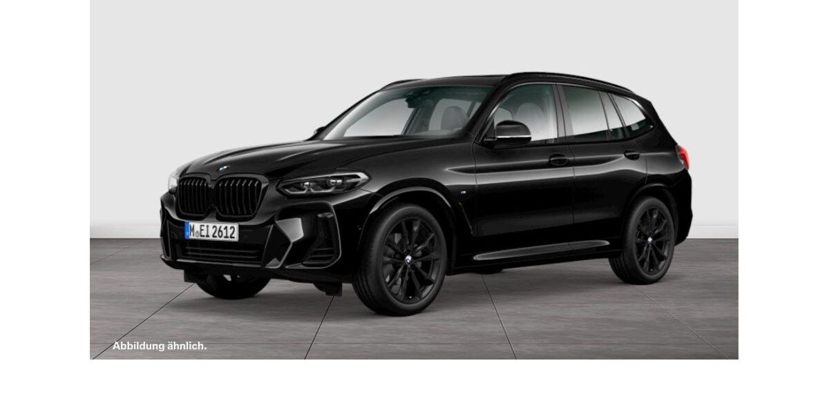 BMW X3 86.050 km 38.440 &euro; Solingen 42719