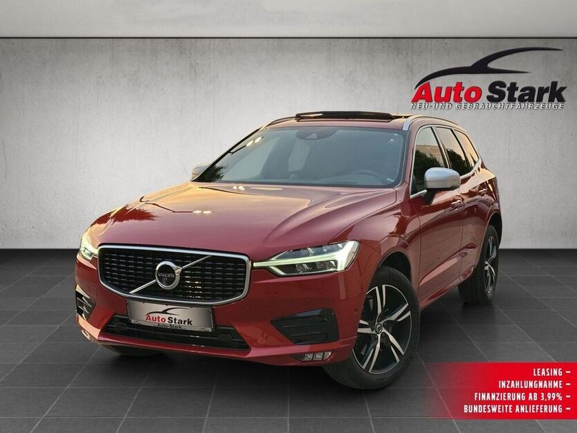 XC60