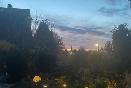 Haus Ratingen Homberg - 4.5 Zimmer, 107 m&sup2;, 490.000&euro; | Angebot:24978037