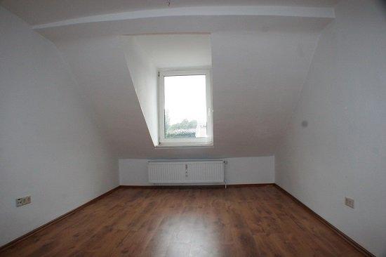 Etagenwohnung Wuppertal Elberfeld - 1 Zimmer, 33 m&sup2;, 29.999&euro; | Angebot:27296266