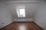 Etagenwohnung Wuppertal Elberfeld - 1 Zimmer, 33 m&sup2;, 29.999&euro; | Angebot:27296266