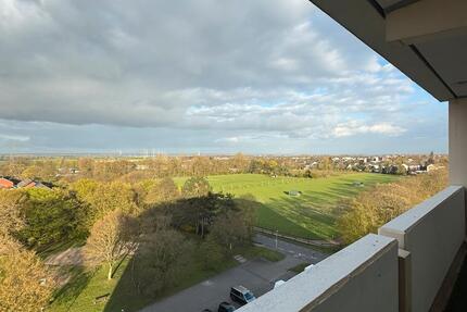 Wohnung Dormagen - 3 Zimmer, 71 m&sup2;, 940&euro; | Angebot:26013839