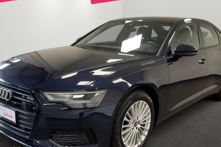 Audi A6 84.317 km 28.480 &euro; Düsseldorf 40233