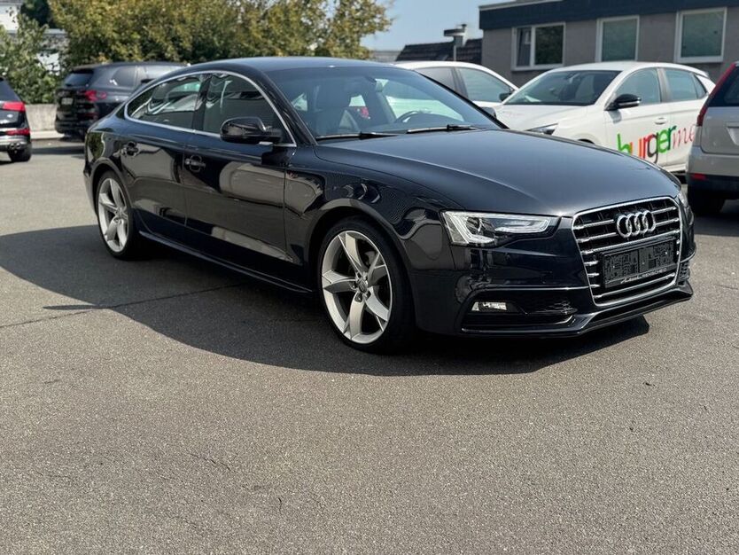 A5