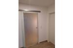 Einfamilienhaus Hückeswagen - 3 Zimmer, 101 m&sup2;, 353.500&euro; | Angebot:26935758