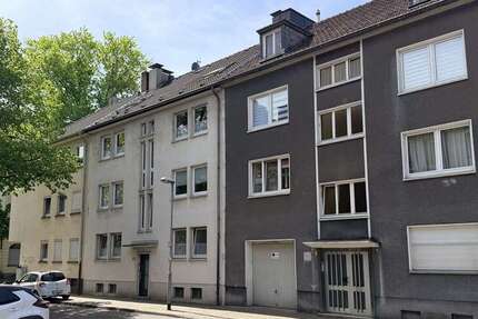 Haus Essen Stadtbezirk III - 11 Zimmer, 232 m&sup2;, 325.000&euro; | Angebot:26662844