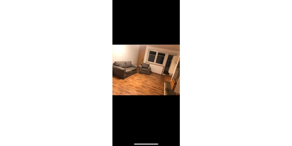 Etagenwohnung Heiligenhaus - 1 Zimmer, 33 m&sup2;, 79.000&euro; | Angebot:13906364