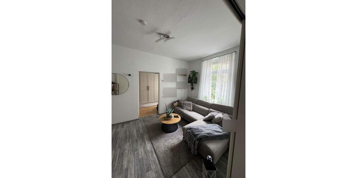 Mehrfamilienhaus, Wohnhaus Wuppertal Langerfeld - 8 Zimmer, 263 m&sup2;, 380.000&euro; | Angebot:24748039