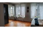 Doppelhaushälfte Monheim am Rhein - 5 Zimmer, 146 m&sup2;, 799.000&euro; | Angebot:26047432