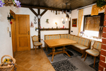 Mit 3D-Rundgang: Ihr neues Zuhause in Reusrath - Einfamilienhaus mit Potenzial und großem Grundstück - Einfamilienhaus Langenfeld | Angebot:26985260
