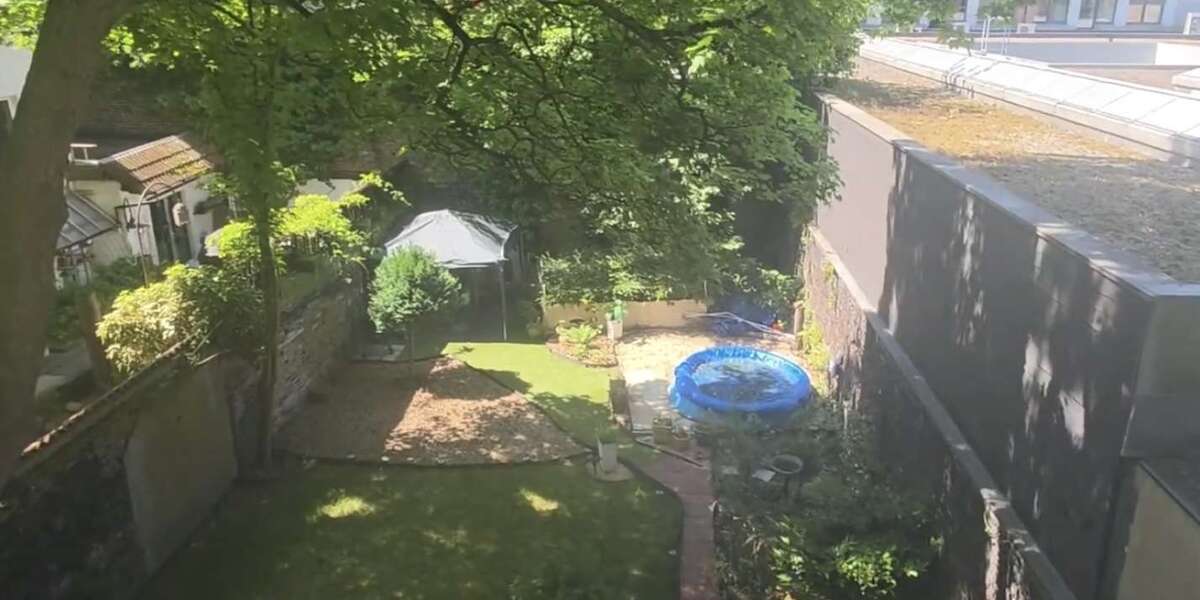 Grundstück Düsseldorf Stadtbezirk 3 - 1.700.000&euro; | Angebot:24149778