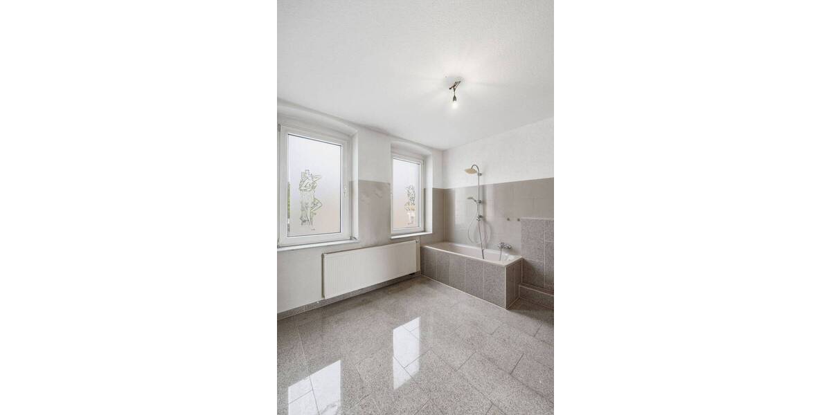Reihenmittelhaus Neuss Pomona - 7 Zimmer, 144 m&sup2;, 360.000&euro; | Angebot:26733427