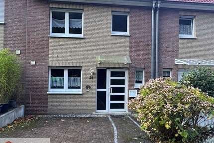 Haus zum Kaufen in Hagen 299.000 € 120 m² 5.5 zimmer