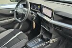 Opel Frontera GS 48V|Automatik|Allwetter|Tech-Paket 5.000 km 24.950 &euro; Wermelskirchen 42929