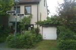 Einfamilienhaus Düsseldorf Stadtbezirk 3 - 5 Zimmer, 96 m&sup2;, 460.000&euro; | Angebot:26598305