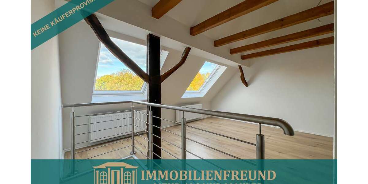 Einfamilienhaus Remscheid Lüttringhausen - 12 Zimmer, 249 m&sup2;, 399.500&euro; | Angebot:24592306