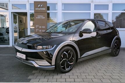 Hyundai IONIQ 5 27.371 km 38.385 &euro; Leverkusen 51373