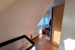 Einfamilienhaus Sprockhövel - 6 Zimmer, 140 m&sup2;, 500.000&euro; | Angebot:24616770