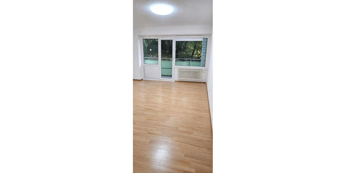 Etagenwohnung Wuppertal Arrenberg - 3 Zimmer, 77 m&sup2;, 169.000&euro; | Angebot:27609911