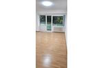 Etagenwohnung Wuppertal Arrenberg - 3 Zimmer, 77 m&sup2;, 169.000&euro; | Angebot:27609911
