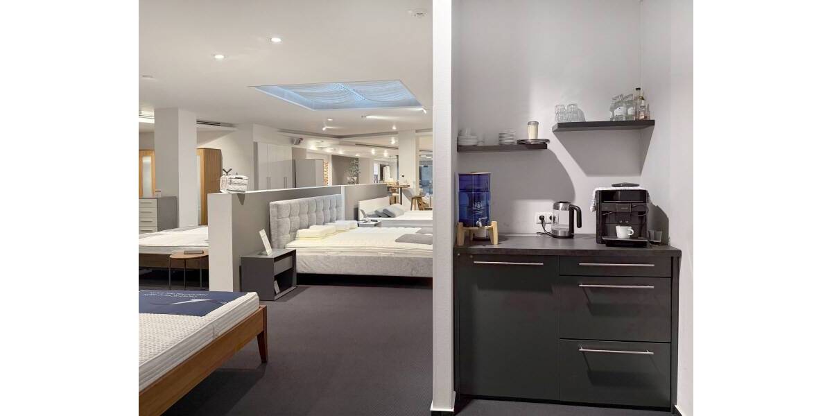 Gewerbeobjekt Köln Altstadt-Nord - 17.608&euro; | Angebot:25772857