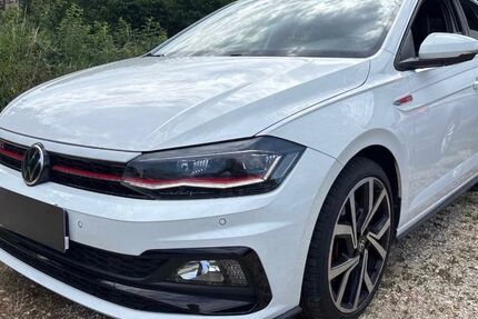 VW Polo 73.189 km 19.990 &euro; Leverkusen 51373