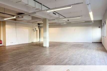 Gewerbeobjekt Bergisch Gladbach Alt-Frankenforst - 3.950&euro; | Angebot:23667468