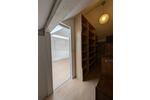 Maisonettenwohnung Wuppertal Gemarkung Nächstebreck - 2 Zimmer, 120 m&sup2;, 1.200&euro; | Angebot:25959347
