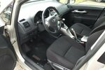 Toyota Auris 1.6i SOL ALLE INSPEKTIONEN GARAGENWAGEN 174.885 km 5.704 € Köln 50858
