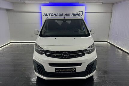 Opel Zafira Life 146.471 km 16.499 &euro; Ratingen bei Düsseldorf 40878