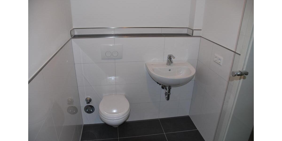 Etagenwohnung Köln Nippes - 3 Zimmer, 72 m&sup2;, 1.300&euro; | Angebot:26677975