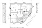 Einfamilienhaus Solingen Wald - 4 Zimmer, 130 m&sup2;, 699.000&euro; | Angebot:26580348