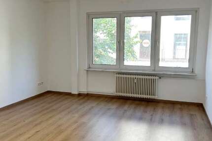 Wohnung zum Mieten in Hagen 515 € 82 m²