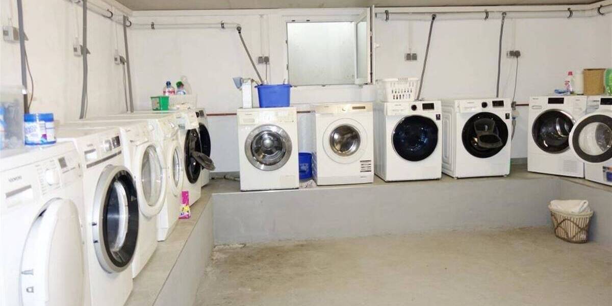 Etagenwohnung Leverkusen Quettingen - 3 Zimmer, 81 m&sup2;, 1.100&euro; | Angebot:26674481