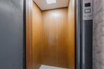 Dachgeschoßwohnung Düsseldorf Derendorf - 2 Zimmer, 95 m&sup2;, 1.300&euro; | Angebot:25790793