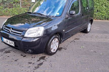 Citroen Berlingo 337.000 km 1.590 &euro; Odenthal 51519