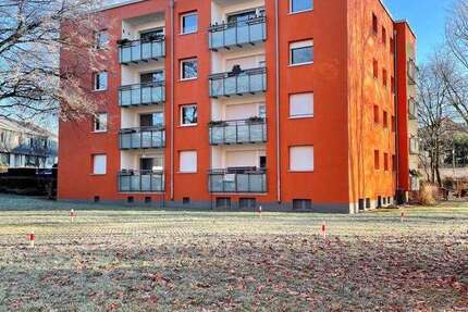 Wohnung zum Mieten in Bochum 590 € 65.88 m²