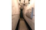 Erdgeschoßwohnung Bergisch Gladbach Frankenforst - 1 Zimmer, 23 m&sup2;, 1.095&euro; | Angebot:26446349